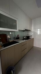 Blk 358 Ubi Grove (Geylang), HDB 4 Rooms #567692581